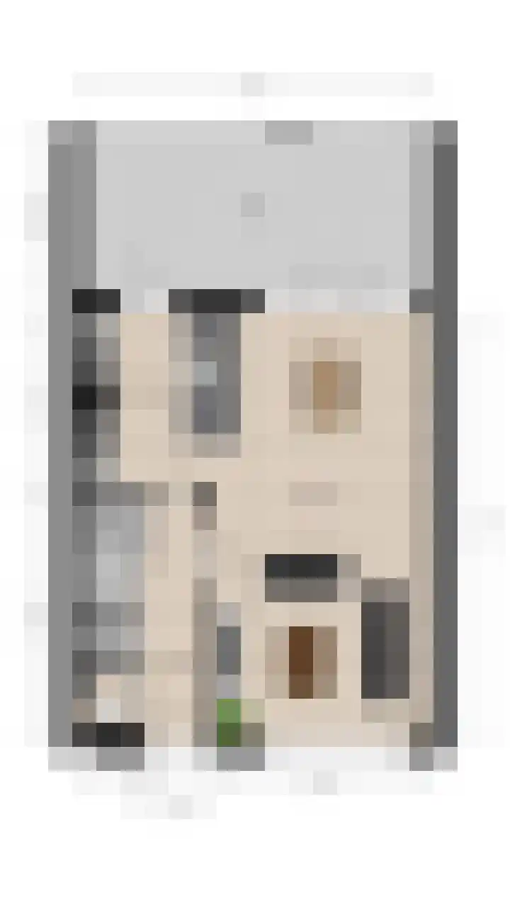 Toniesplein 27 Nistelrode thumbnail 42