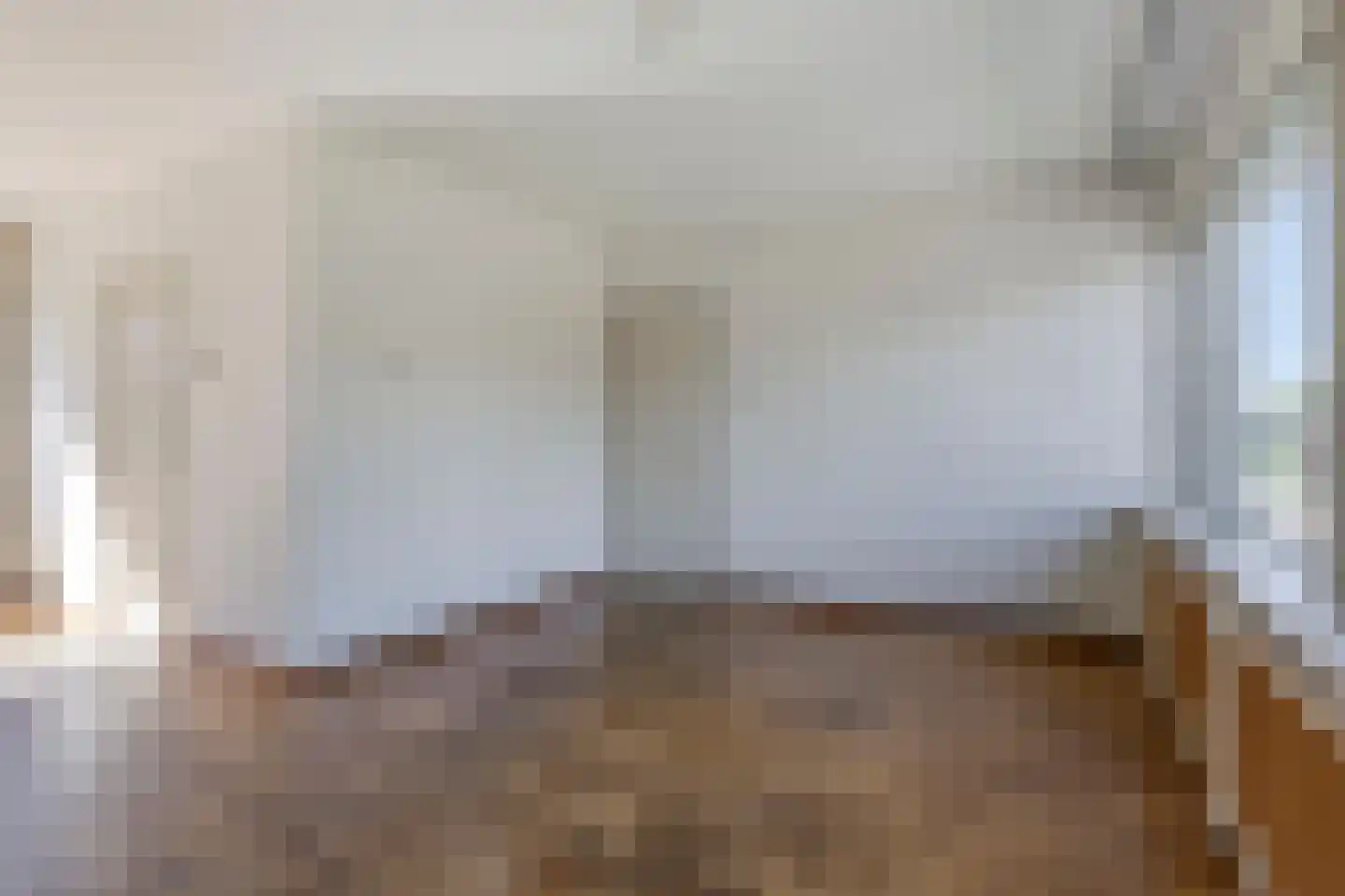 Toniesplein 9 a Nistelrode thumbnail 11