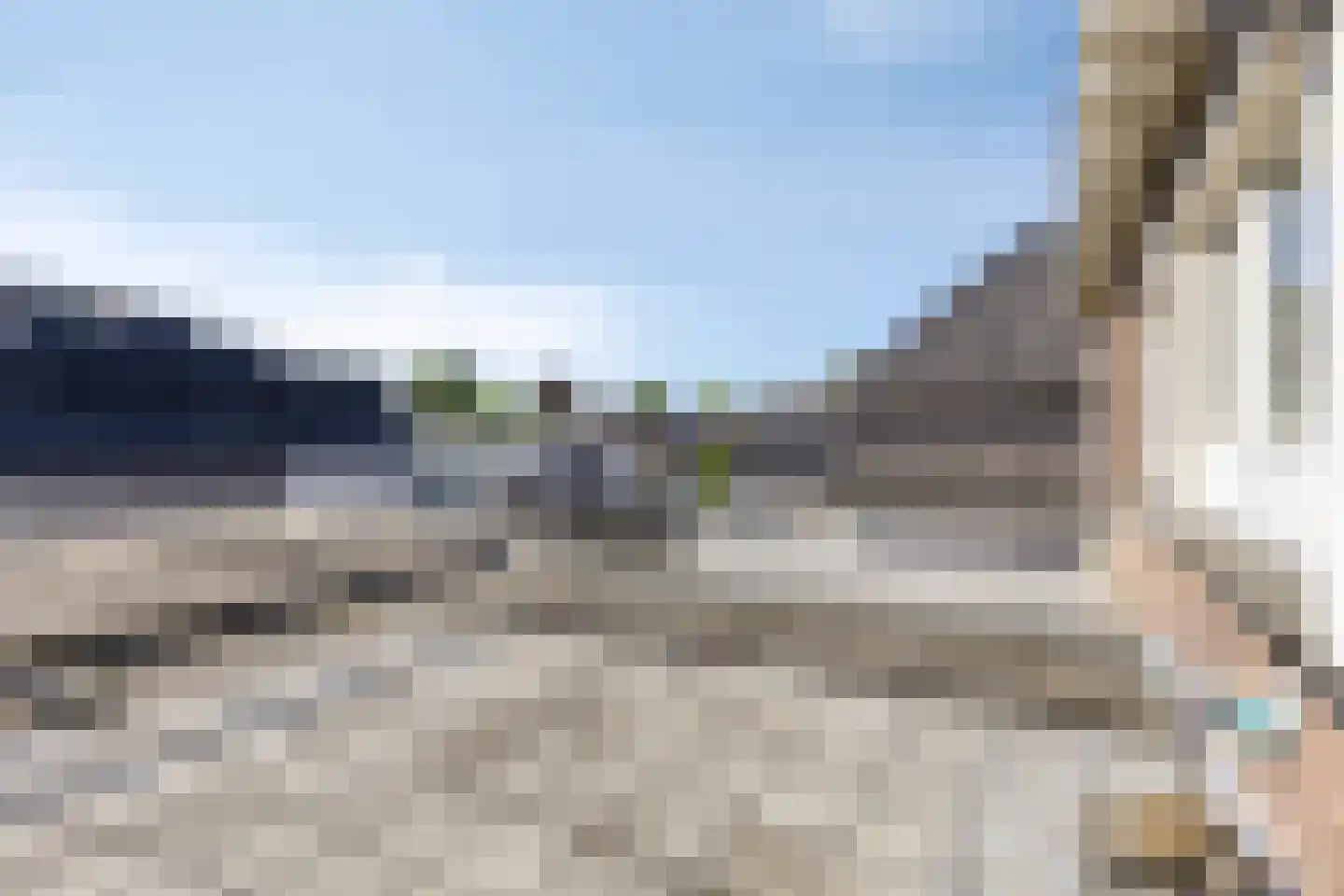 Toniesplein 9 a Nistelrode thumbnail 14
