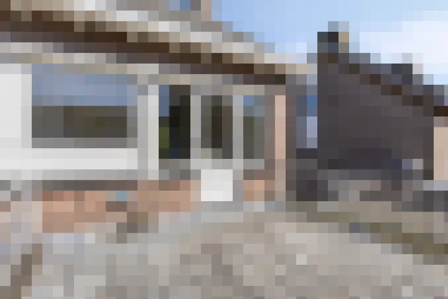 Toniesplein 9 a Nistelrode thumbnail 15