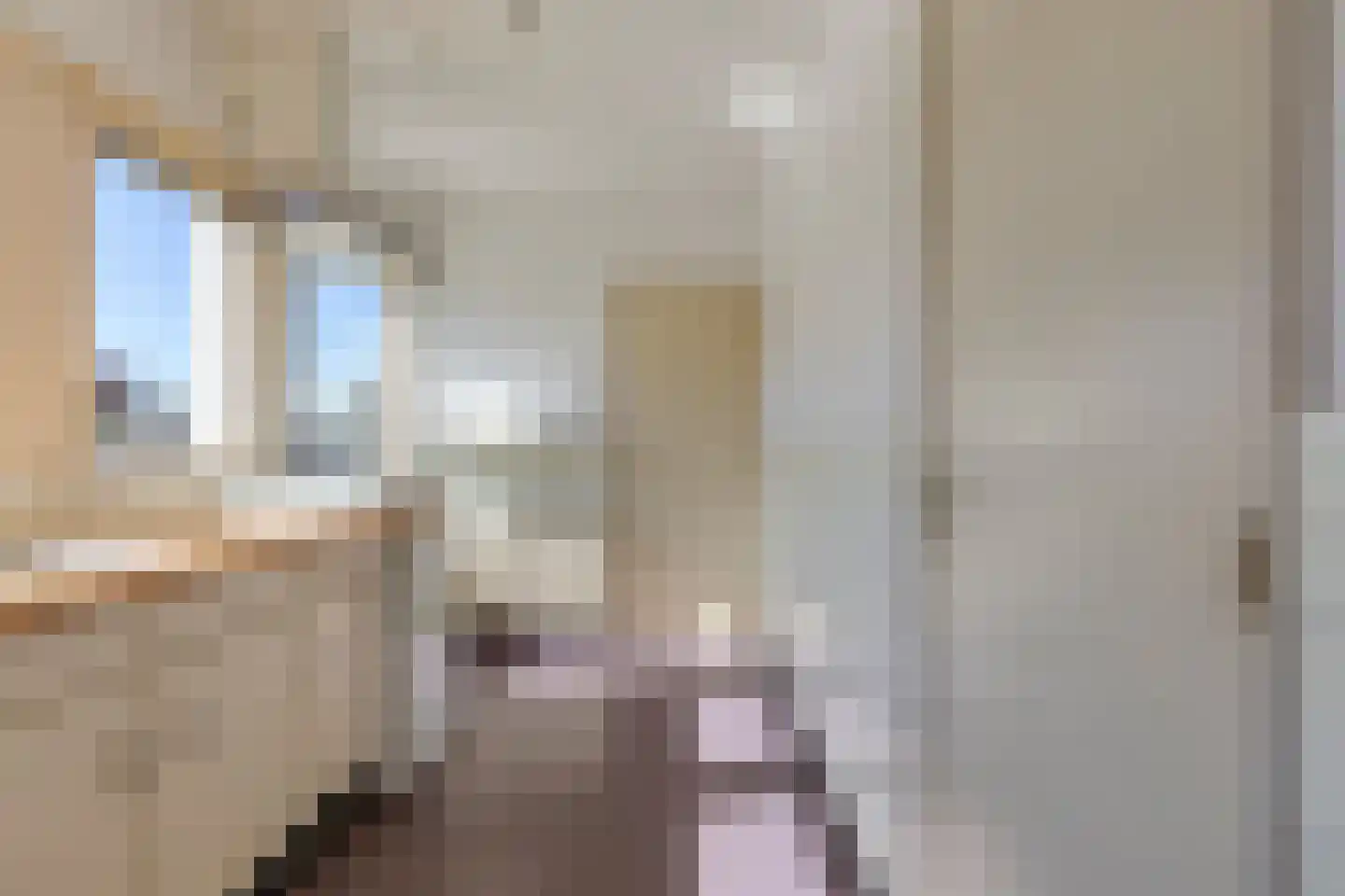 Toniesplein 9 a Nistelrode thumbnail 16