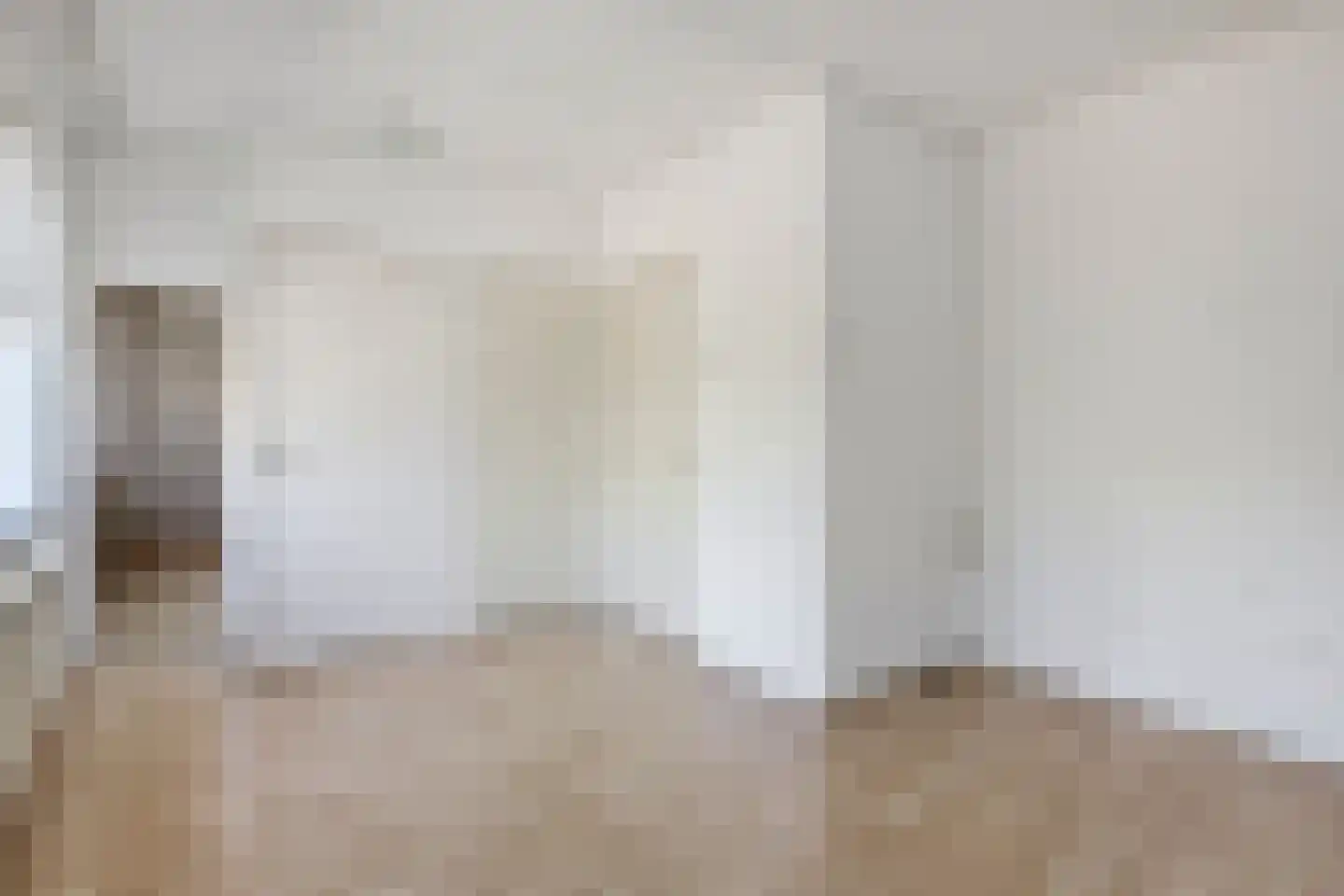 Toniesplein 9 a Nistelrode thumbnail 20