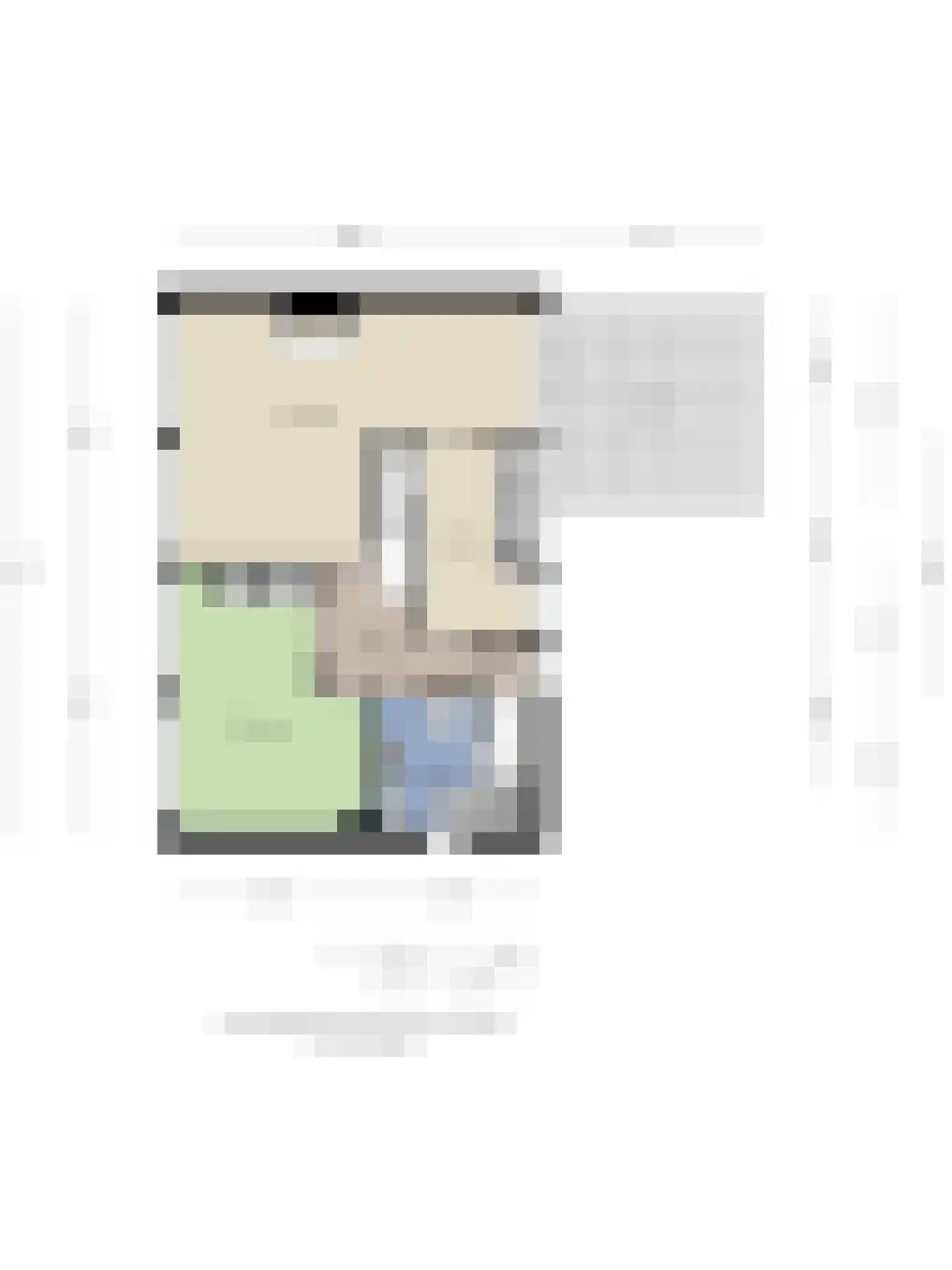 Toniesplein 9 a Nistelrode thumbnail 33