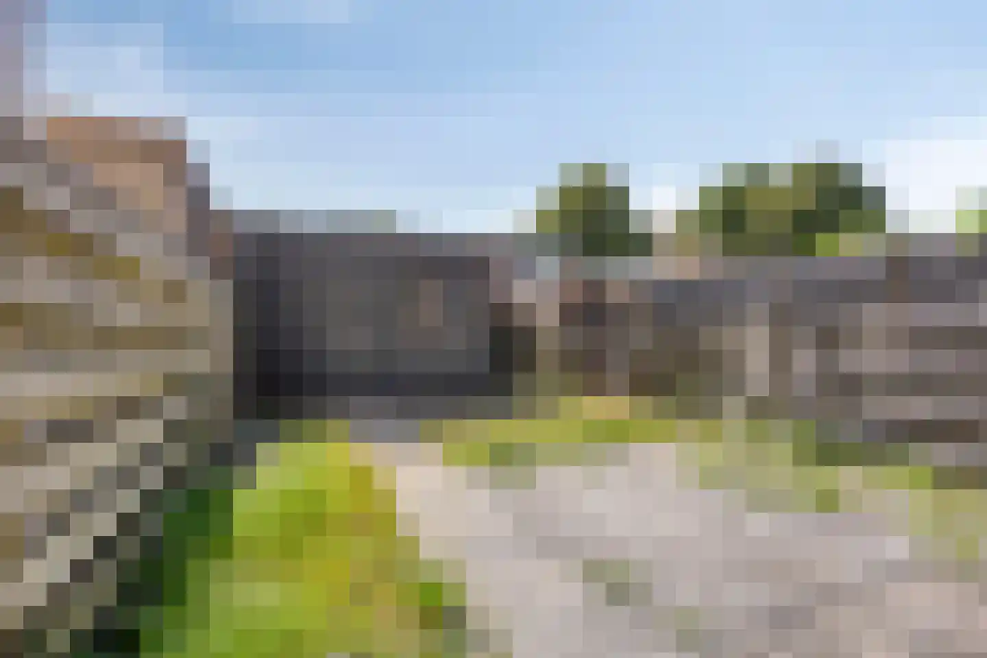 Tonijnstraat 23 Almere thumbnail 26