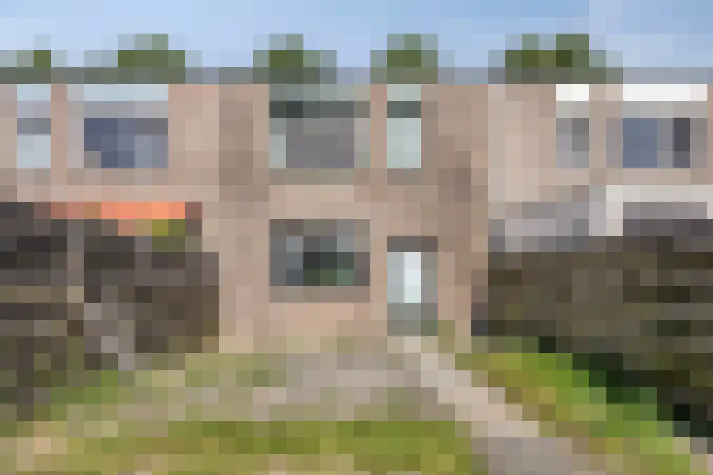 Tonijnstraat 23 Almere thumbnail 28