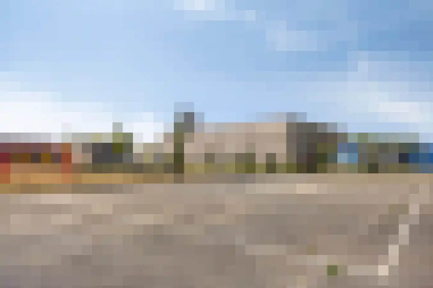 Tonijnstraat 23 Almere thumbnail 29