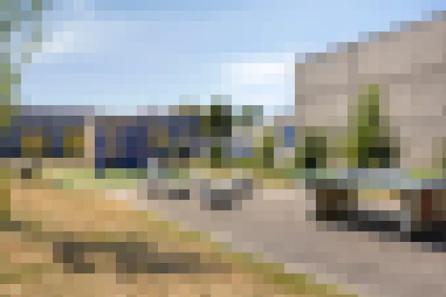 Tonijnstraat 23 Almere thumbnail 30