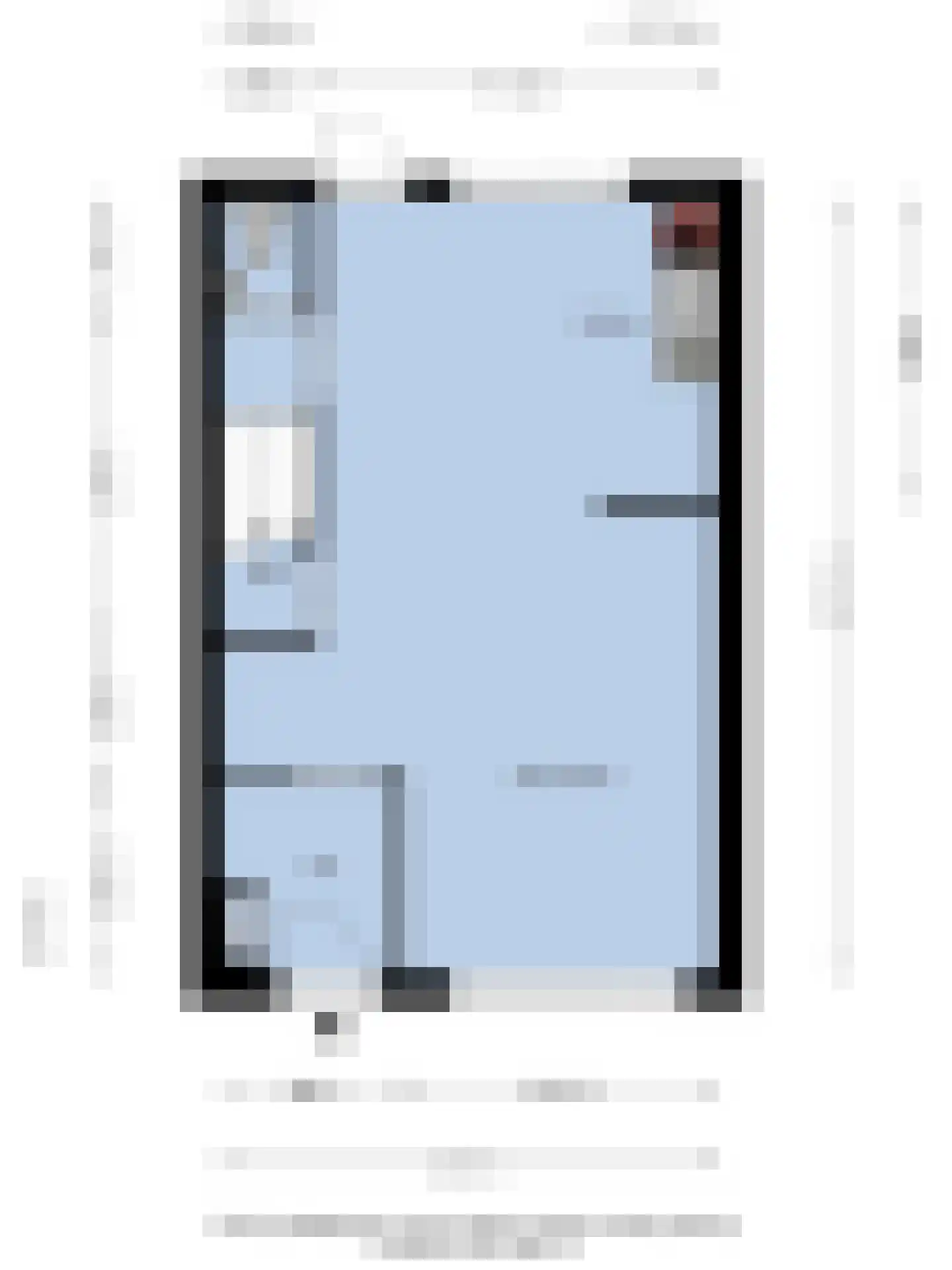 Tonijnstraat 23 Almere thumbnail 33