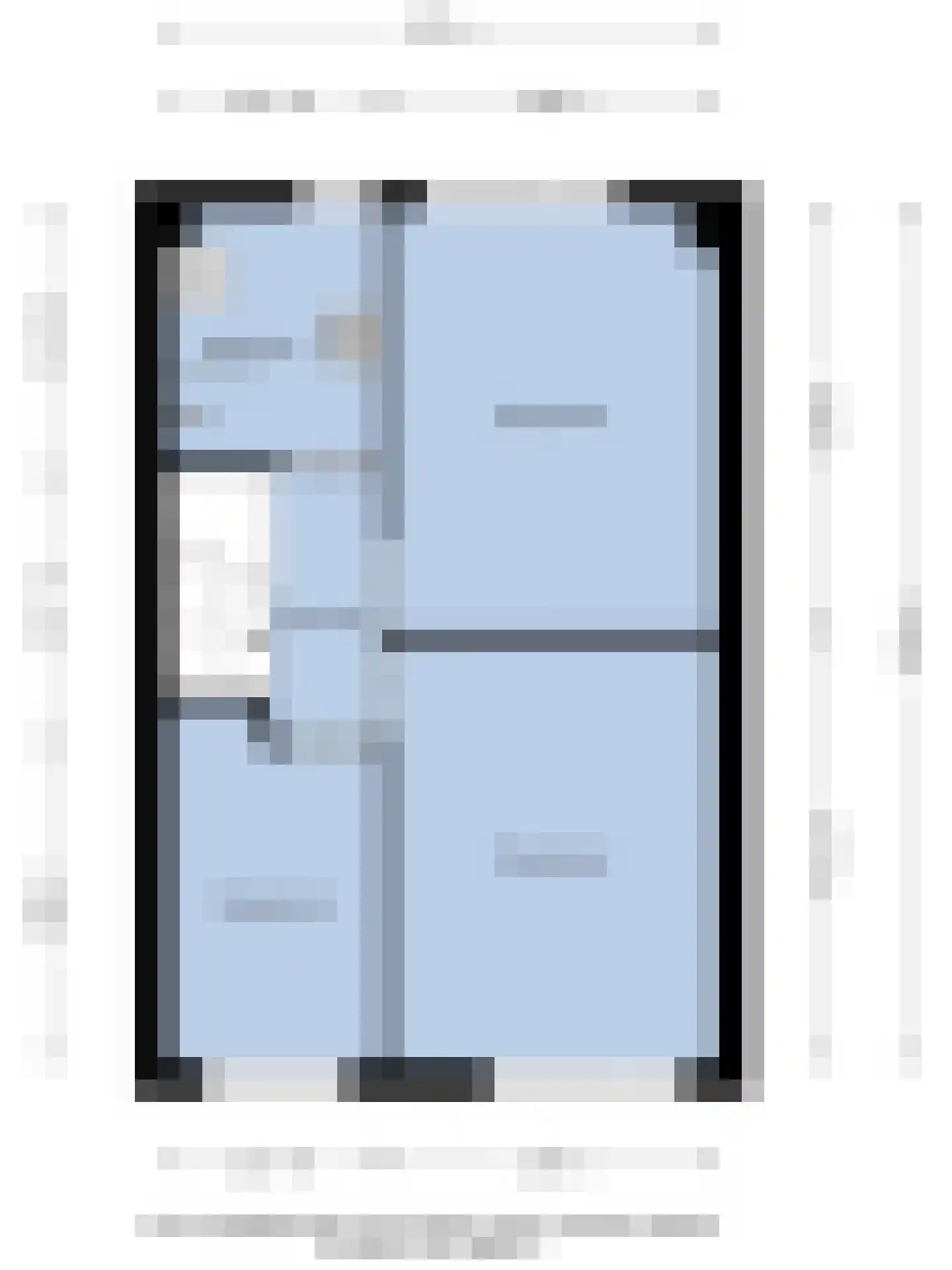 Tonijnstraat 23 Almere thumbnail 34