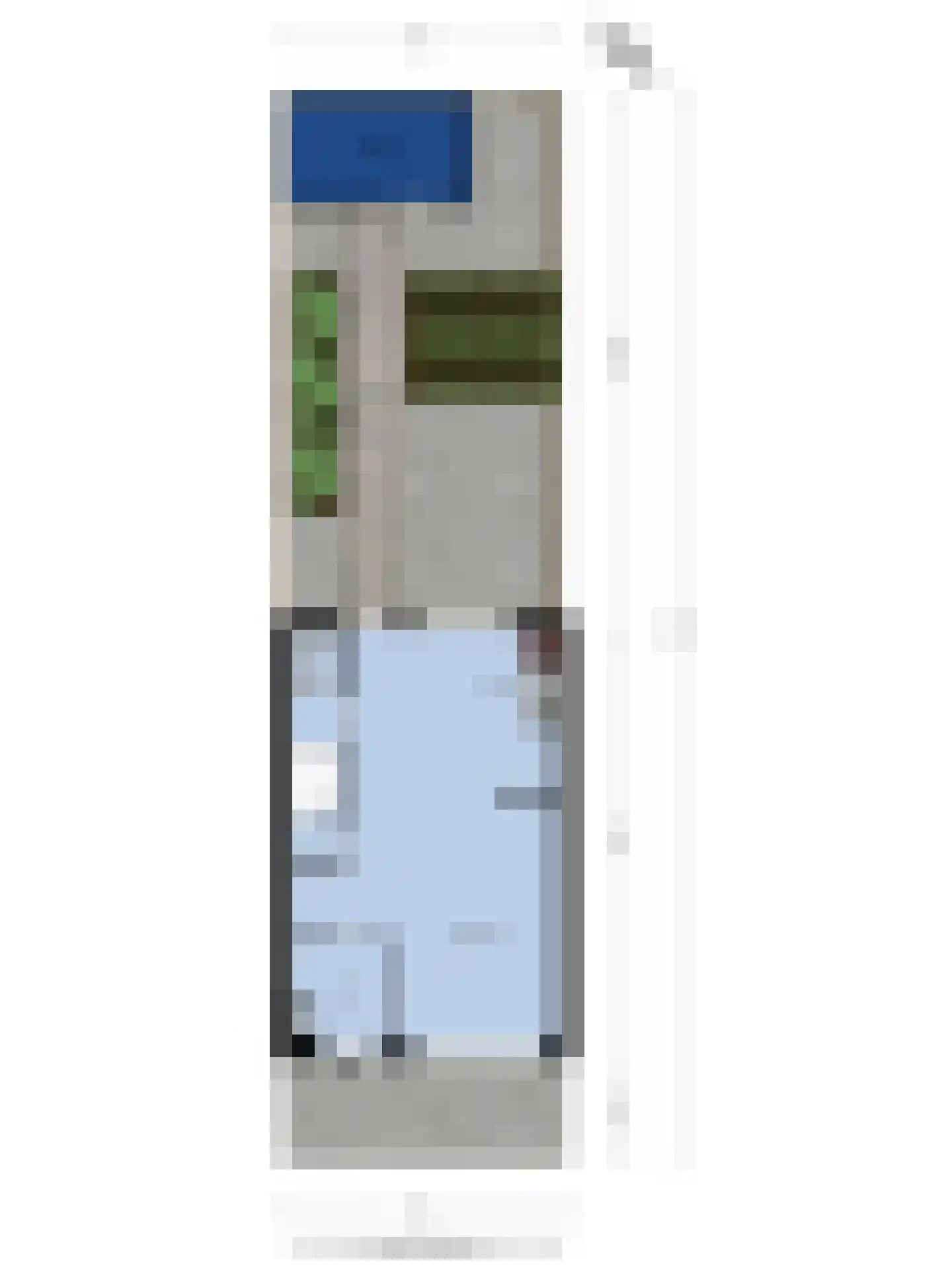 Tonijnstraat 23 Almere thumbnail 35