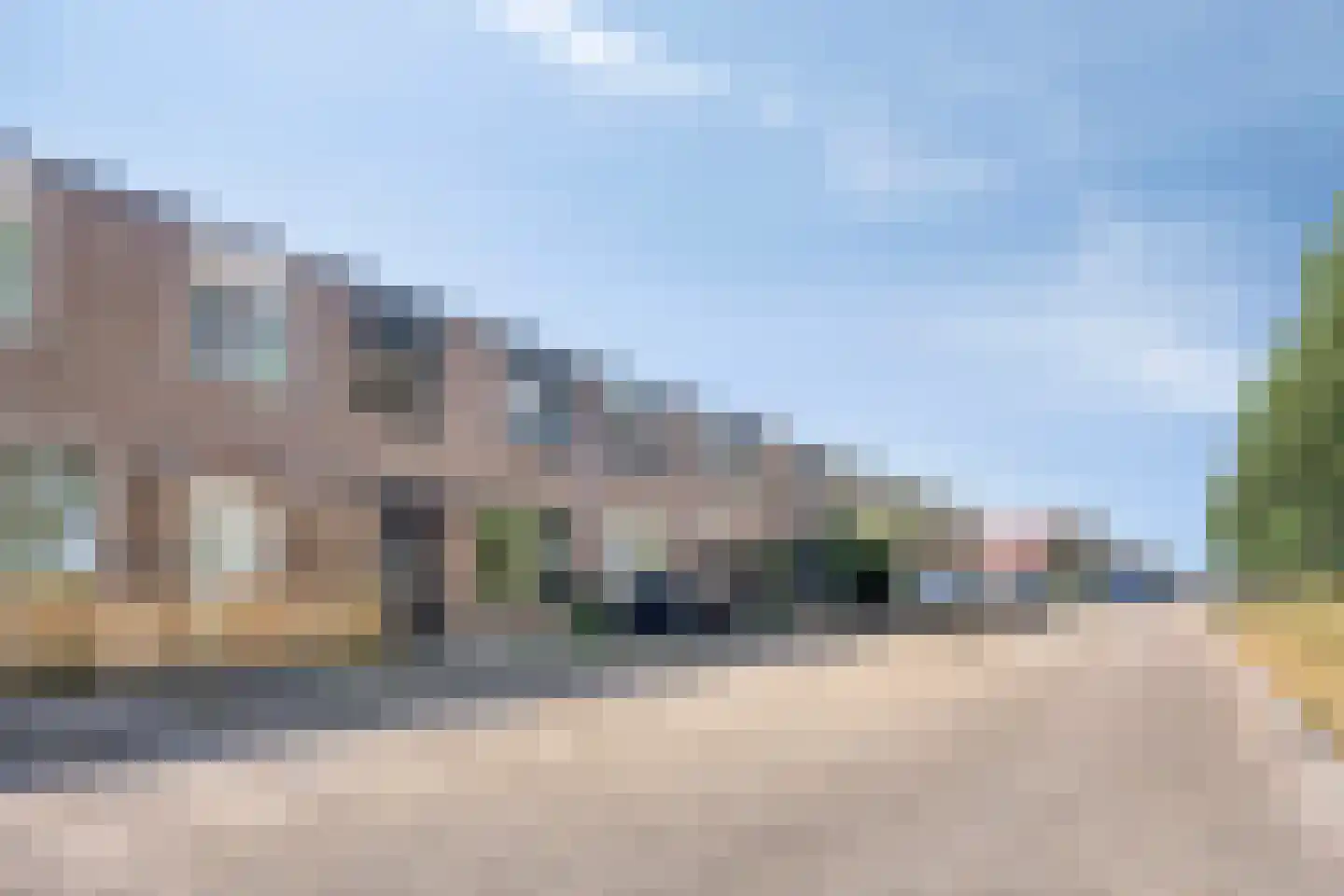 Tonijnstraat 23 Almere thumbnail 5