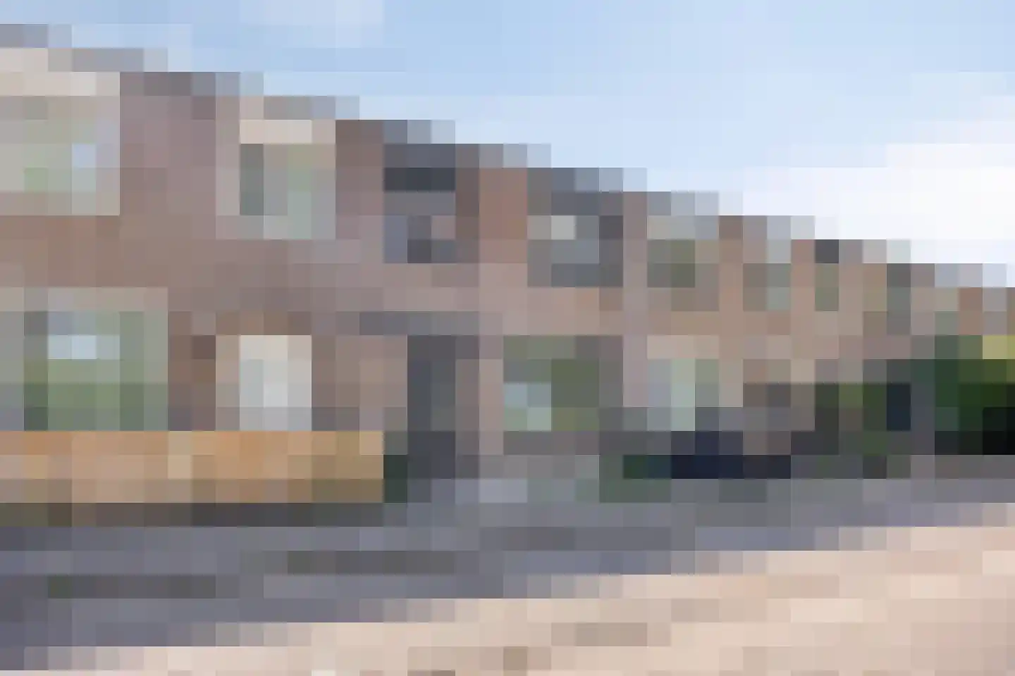 Tonijnstraat 23 Almere thumbnail 6
