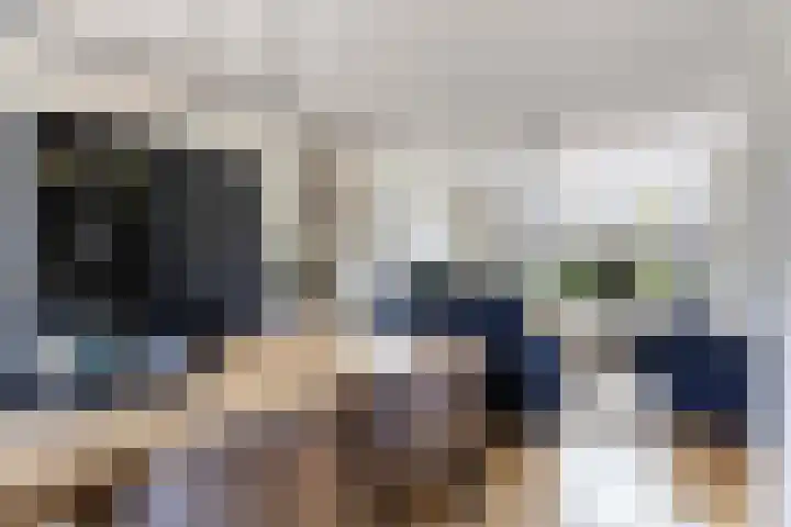 Tonissenlaan 11 Ugchelen thumbnail 10