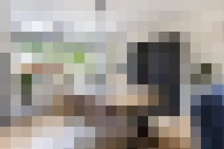 Tonissenlaan 11 Ugchelen thumbnail 11