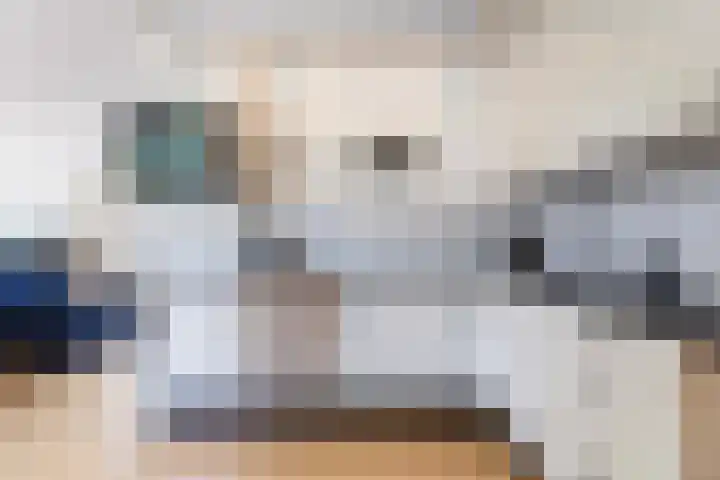 Tonissenlaan 11 Ugchelen thumbnail 13