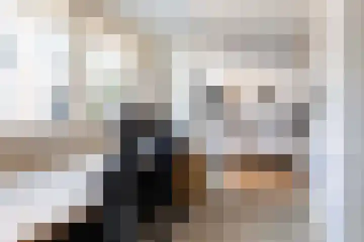 Tonissenlaan 11 Ugchelen thumbnail 14