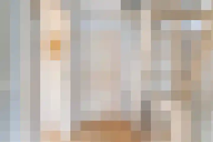 Tonissenlaan 11 Ugchelen thumbnail 17
