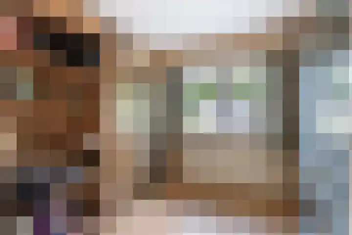 Tonissenlaan 11 Ugchelen thumbnail 18