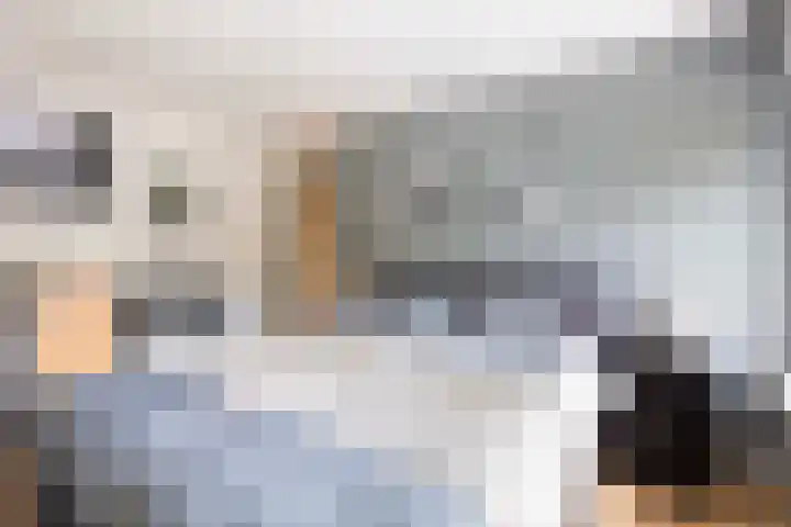 Tonissenlaan 11 Ugchelen thumbnail 20