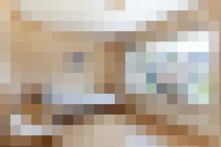 Tonissenlaan 11 Ugchelen thumbnail 21