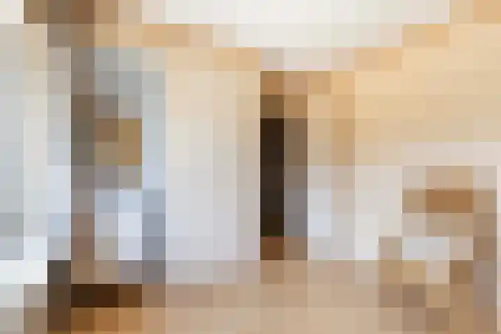 Tonissenlaan 11 Ugchelen thumbnail 22