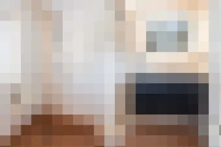 Tonissenlaan 11 Ugchelen thumbnail 23