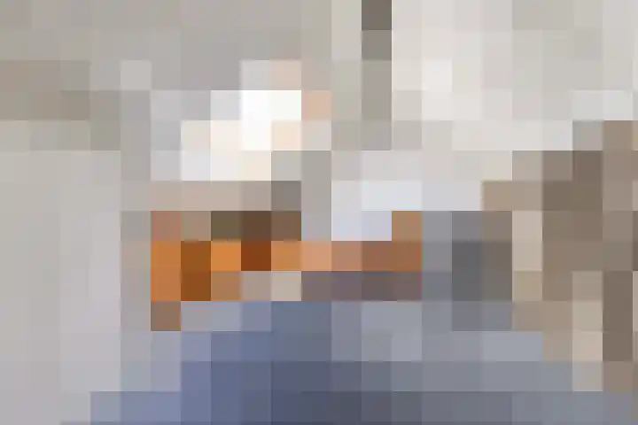 Tonissenlaan 11 Ugchelen thumbnail 25