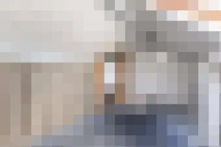 Tonissenlaan 11 Ugchelen thumbnail 26