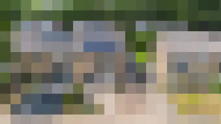 Tonissenlaan 11 Ugchelen thumbnail 27
