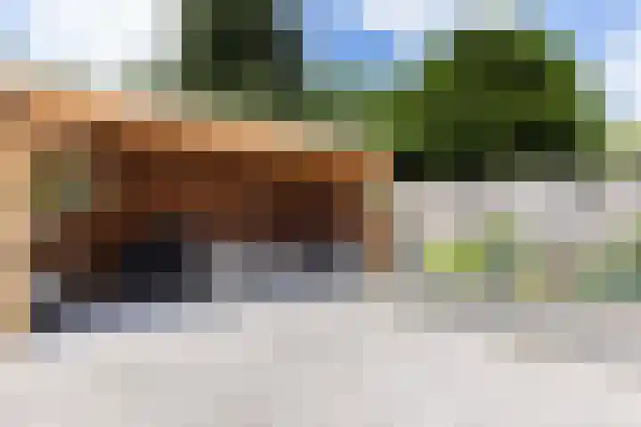 Tonissenlaan 11 Ugchelen thumbnail 28