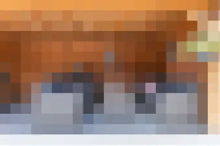 Tonissenlaan 11 Ugchelen thumbnail 29