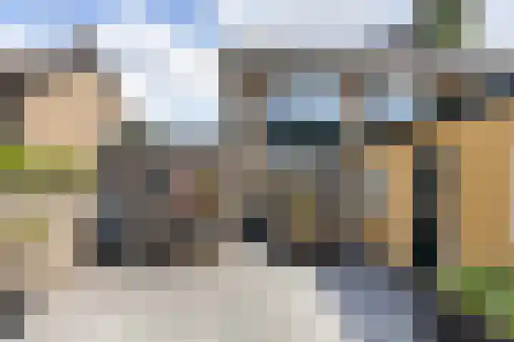 Tonissenlaan 11 Ugchelen thumbnail 30
