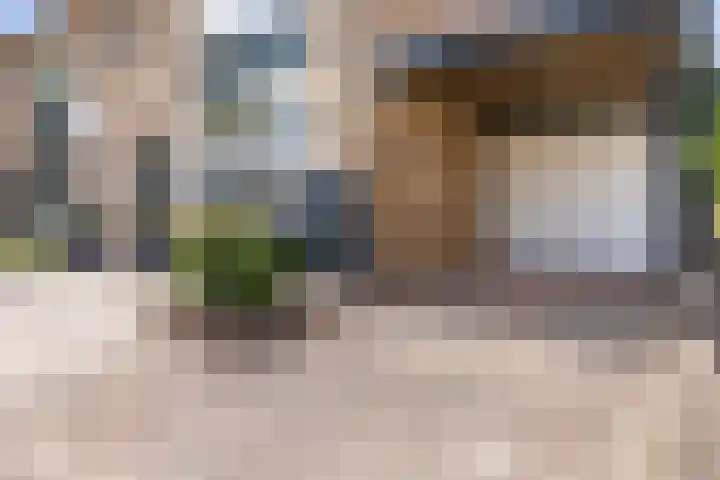Tonissenlaan 11 Ugchelen thumbnail 31