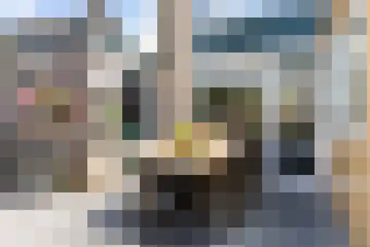 Tonissenlaan 11 Ugchelen thumbnail 32