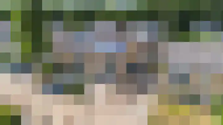 Tonissenlaan 11 Ugchelen thumbnail 33
