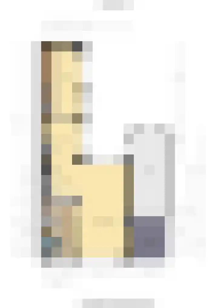 Tonissenlaan 11 Ugchelen thumbnail 34
