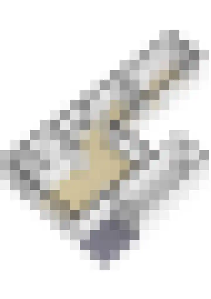 Tonissenlaan 11 Ugchelen thumbnail 35