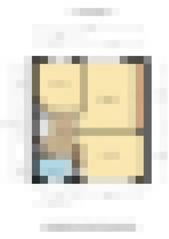 Tonissenlaan 11 Ugchelen thumbnail 36