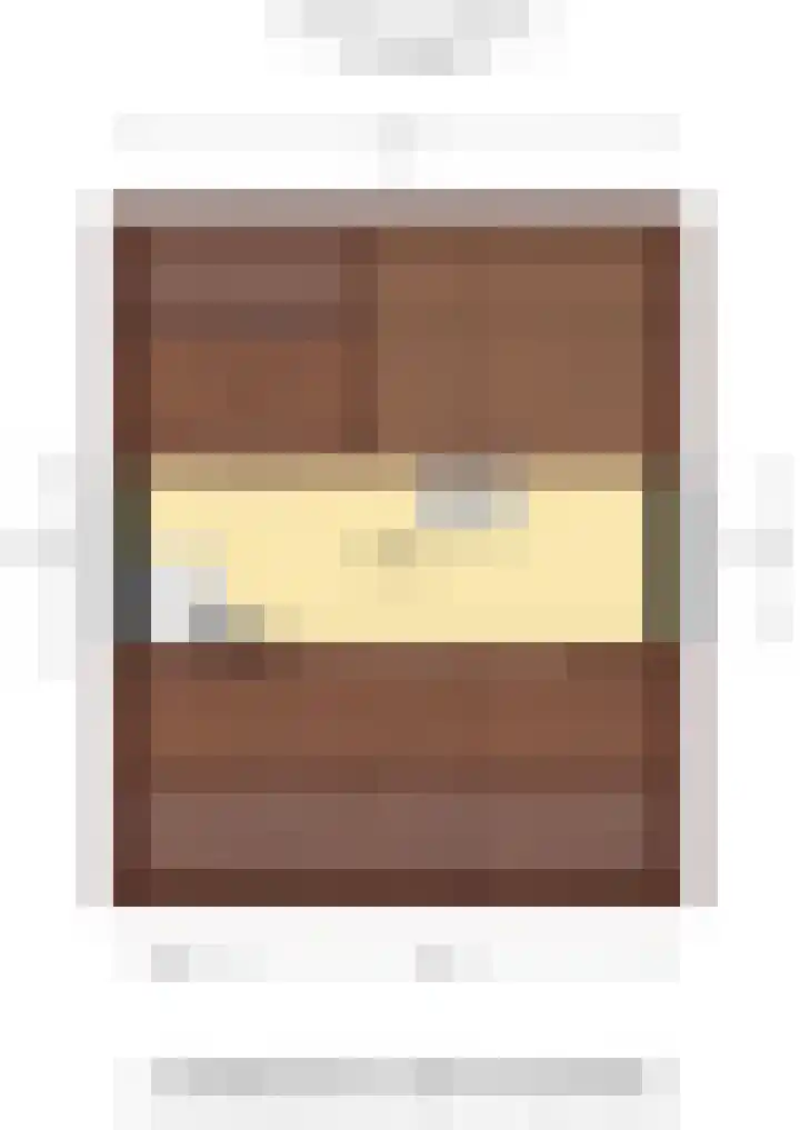 Tonissenlaan 11 Ugchelen thumbnail 38