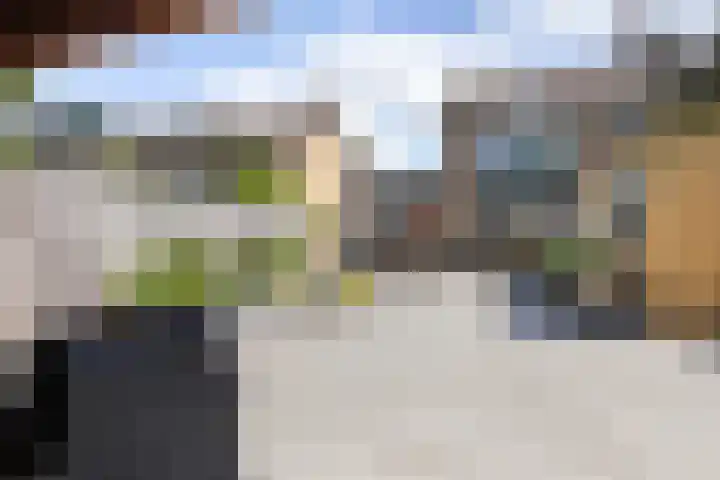 Tonissenlaan 11 Ugchelen thumbnail 4