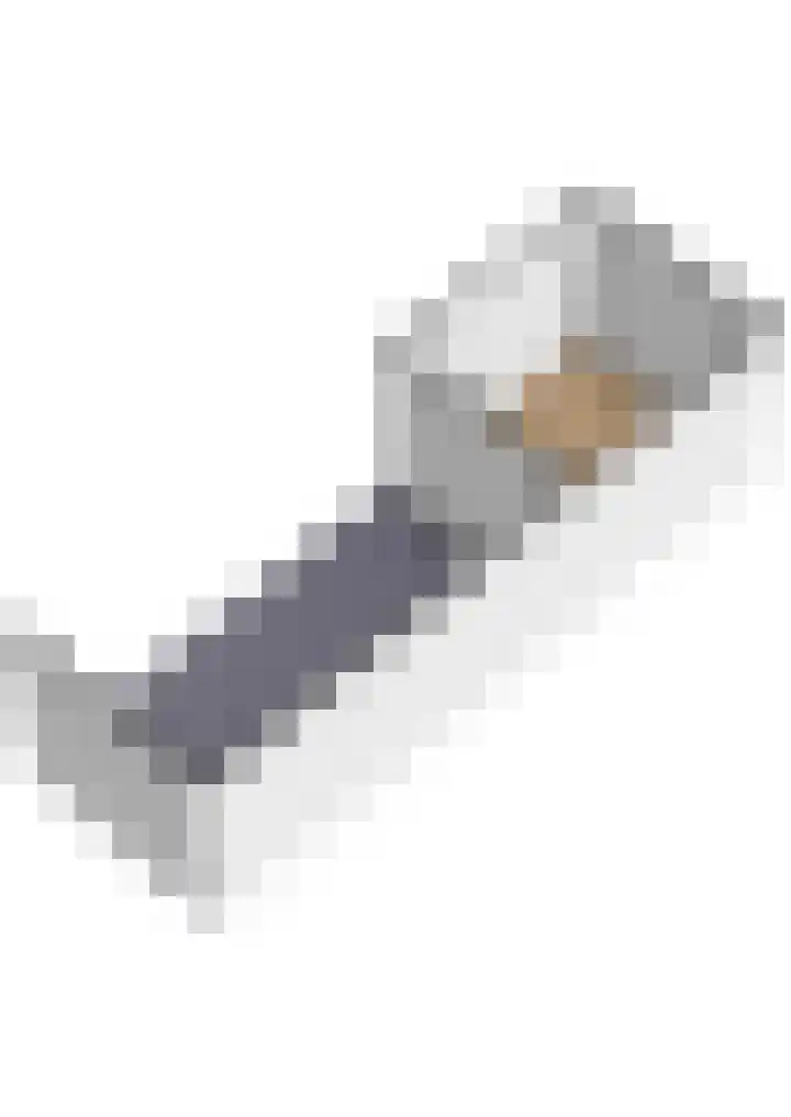 Tonissenlaan 11 Ugchelen thumbnail 41