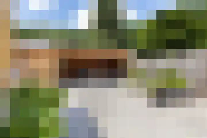 Tonissenlaan 11 Ugchelen thumbnail 5