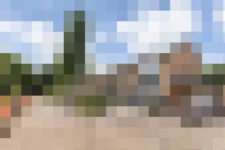 Tonissenlaan 11 Ugchelen thumbnail 6