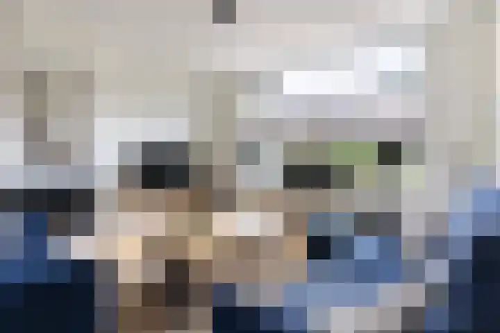 Tonissenlaan 11 Ugchelen thumbnail 8
