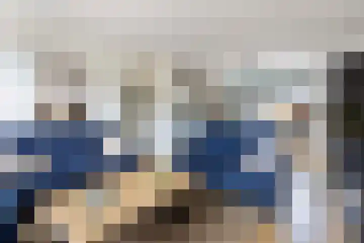 Tonissenlaan 11 Ugchelen thumbnail 9