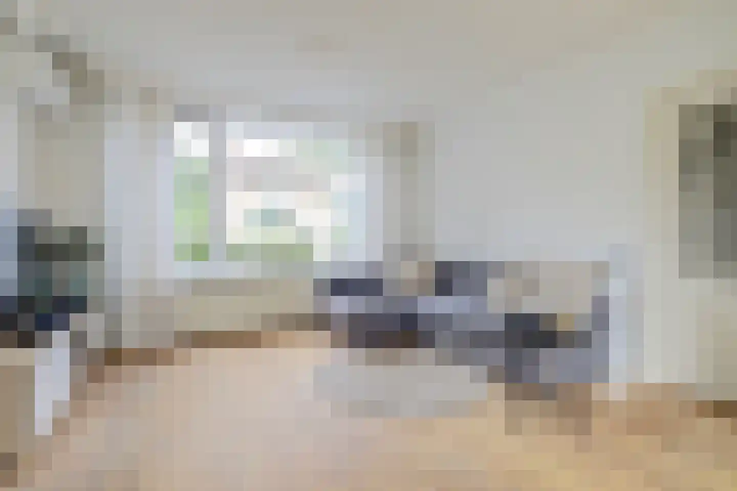 Tonissenlaan 14 Ugchelen thumbnail 10