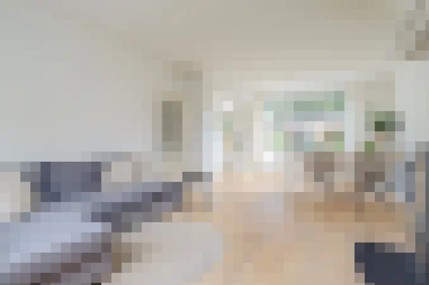 Tonissenlaan 14 Ugchelen thumbnail 11