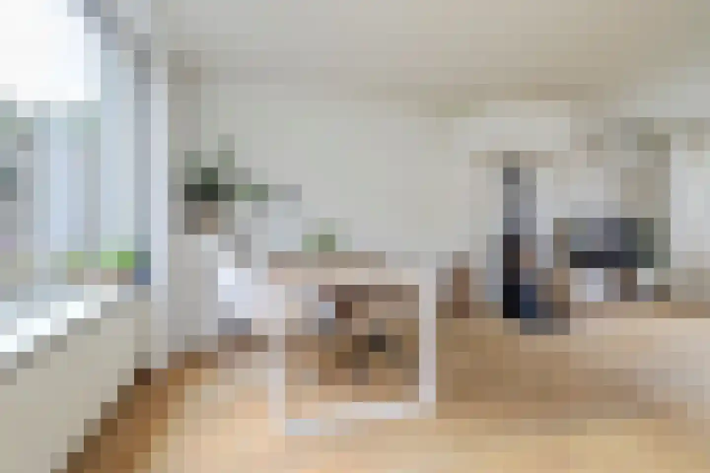 Tonissenlaan 14 Ugchelen thumbnail 13