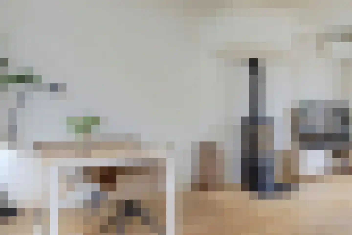 Tonissenlaan 14 Ugchelen thumbnail 14