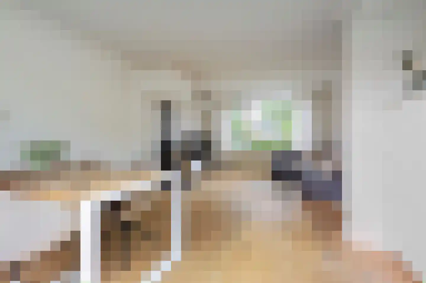 Tonissenlaan 14 Ugchelen thumbnail 15